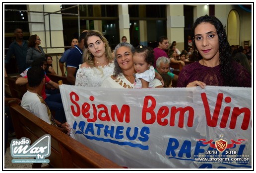 rolim de moura